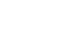 BNETA