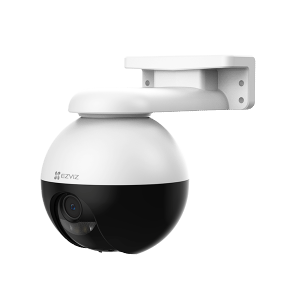 Ezviz C8W Pro