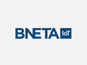 BNETA International