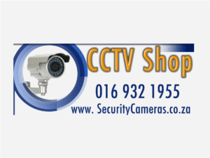 https://www.securitycameras.co.za/product-category/home-security-solutions/cameras/