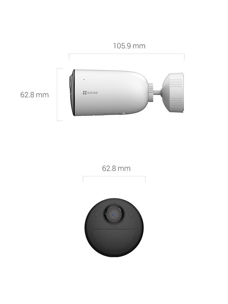 spec-image_mo (1) - BNETA