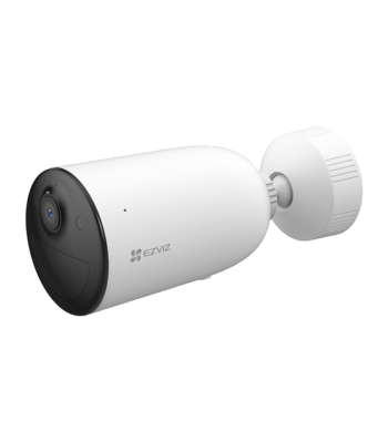 EZVIZ CB3 BATTERY OPERATED CAMERA 1080P
