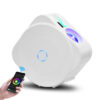 SK23 SMART GALAXY PROJECTOR