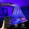 BNETA IoT Smart Galaxy Projector (Open Box Item) - Image 3