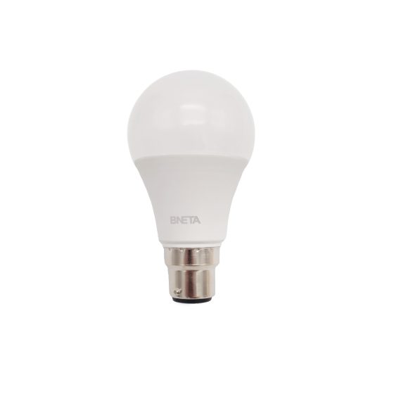 BNETA IoT Smart WiFi LED Bulb Plus - B22P - Image 4