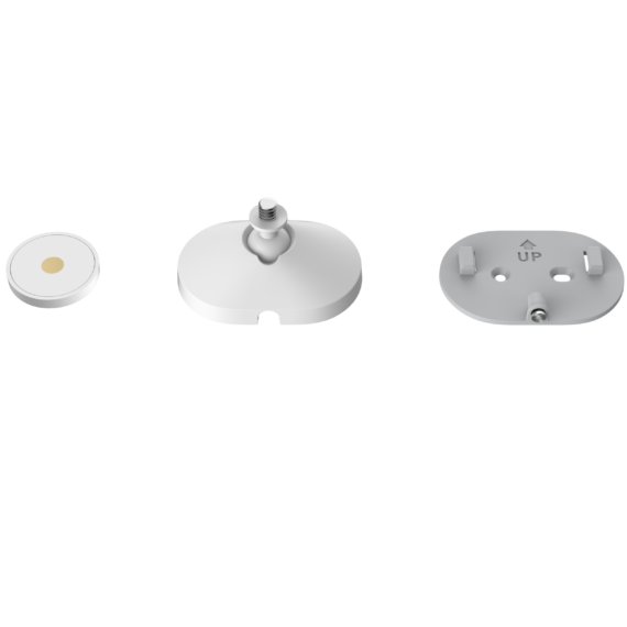 IMOU CELL GO 3MP Wi-Fi Battery Security Camera KIT - Image 6