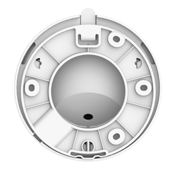 IMOU Turret SE 2MP AI Indoor Wi-Fi Security Camera (OPEN BOX ITEM) - Image 7