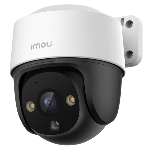 IMOU S41FA