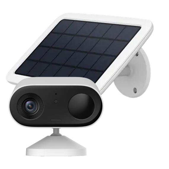 IMOU CELL GO KIT