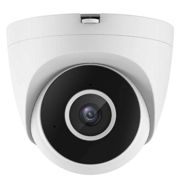IMOU Turret SE 2MP AI Indoor Wi-Fi Security Camera (OPEN BOX ITEM) - Image 2