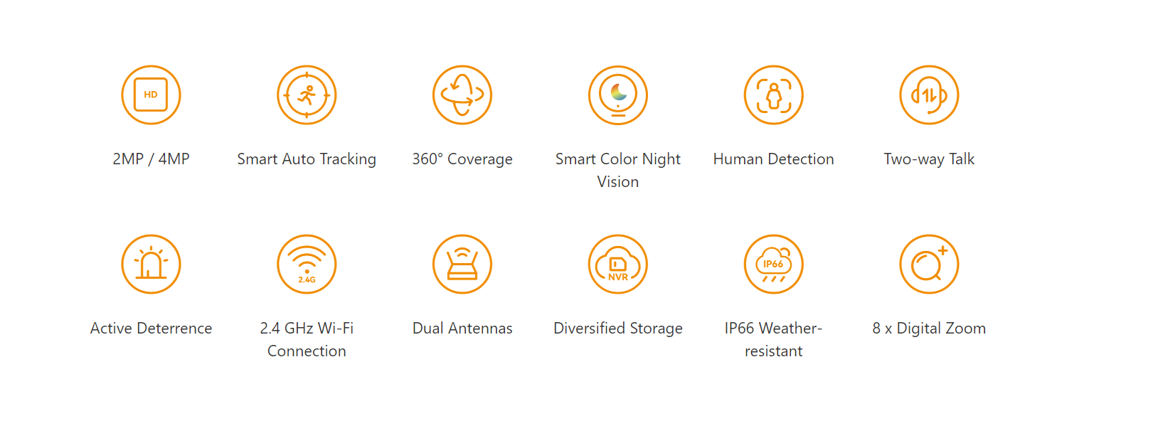 Screenshot 2023-10-10 132820 - BNETA