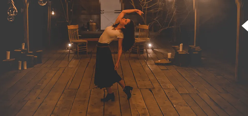 image (1) - BNETA IMOU CRUISER SE+