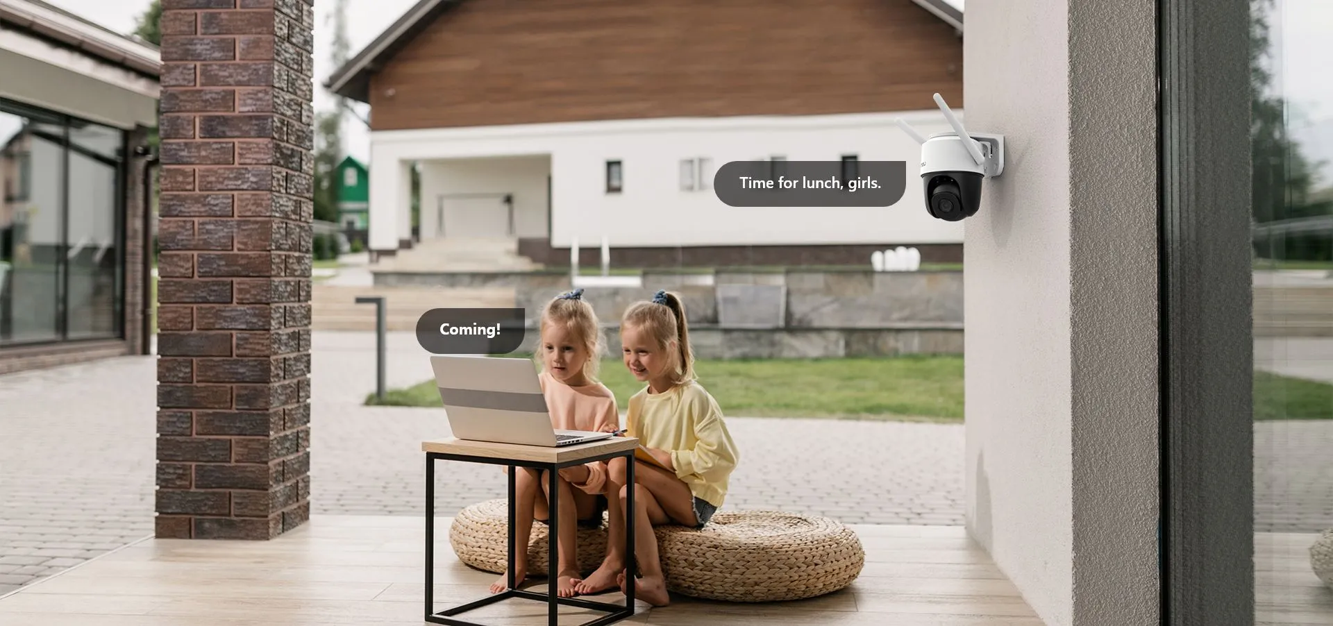 image (5) - BNETA IMOU CRUISER SE+