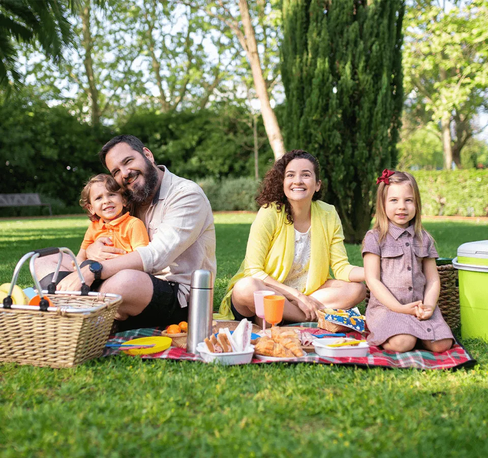 image - BNETA IMOU Cruiser SE+