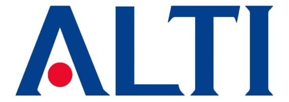 ALTI 300W Multifunctional Portable Power Station - Image 5