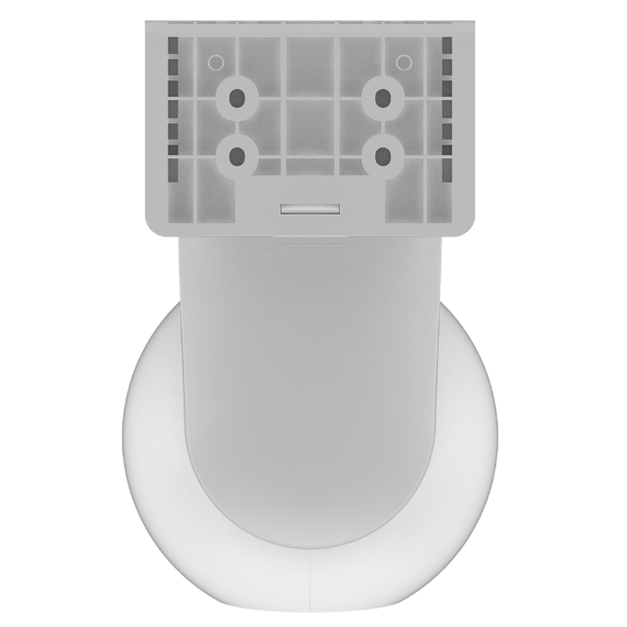 EZVIZ EB8 Pan & Tilt 4G Battery Security Camera (OPEN BOX ITEM) - Image 5