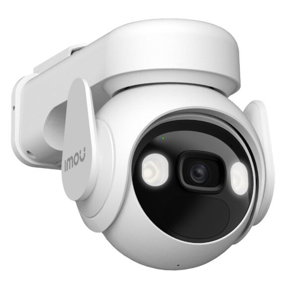 IMOU CELL PT Wi-Fi PT Battery Security Camera - Image 2