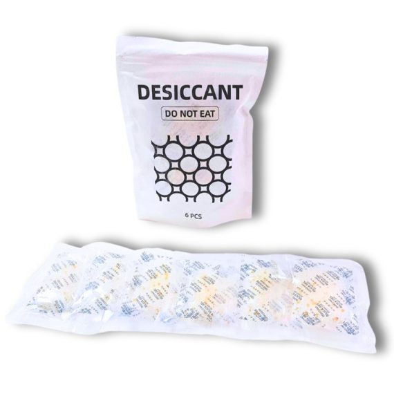 BNETA Desiccant
