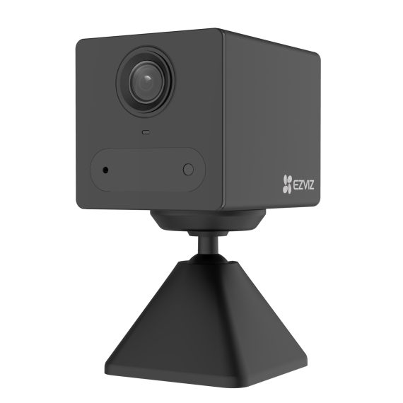 EZVIZ CB2