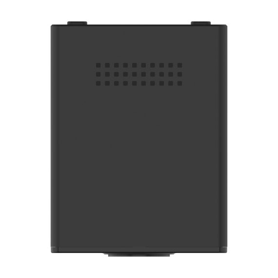 EZVIZ CB2 2MP Wi-Fi Smart Home Battery Camera - BLACK - Image 7