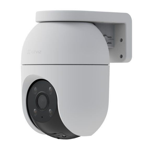 Ezviz C8c 1080P