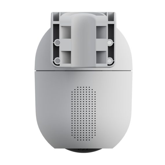 EZVIZ C8c 2K+ (4MP) V2 Full HD Outdoor Pan/Tilt Camera - Image 6