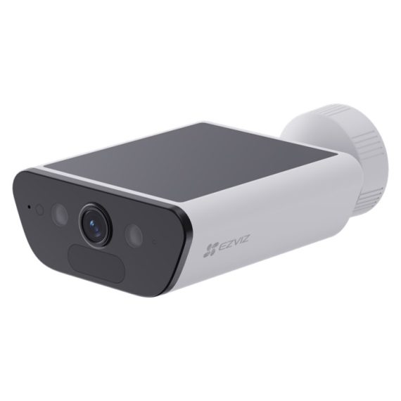 EZVIZ CB5