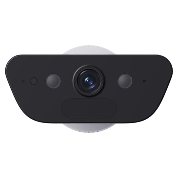 EZVIZ CB5 4K (8MP) Solar Battery WiFi Camera - Image 2