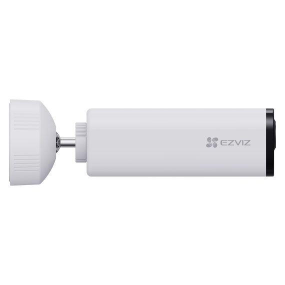 EZVIZ CB5 4K (8MP) Solar Battery WiFi Camera - Image 6