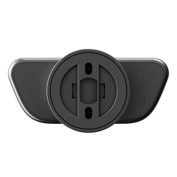 EZVIZ EB5 4K (8MP) Solar Battery WiFi Camera - Image 7