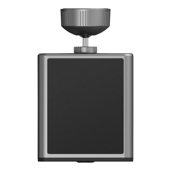 EZVIZ EB5 4K (8MP) Solar Battery WiFi Camera - Image 3