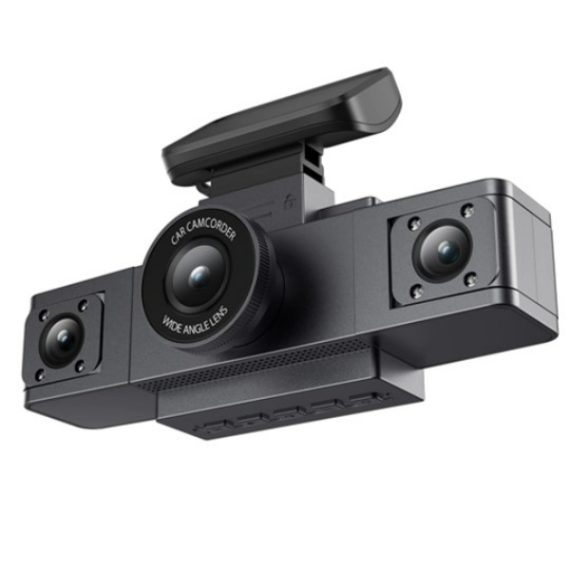 Bneta F300