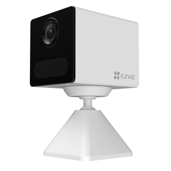 EZVIZ CB2