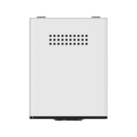 EZVIZ CB2 2MP Wi-Fi Smart Home Battery Camera - WHITE - Image 6