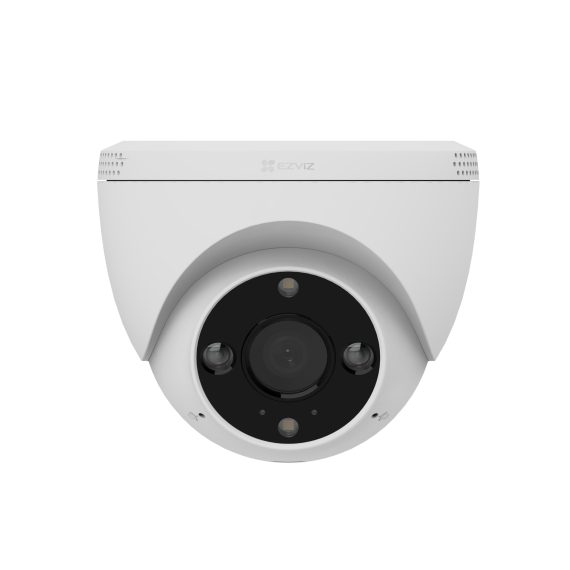 Ezviz H4 2K