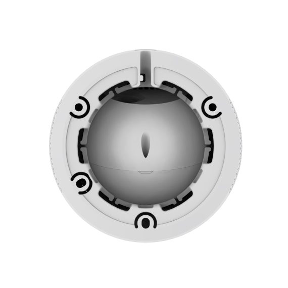 Ezviz H4 2K