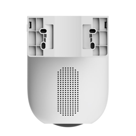 EZVIZ H8c PoE 2K PT Pan & Tilt Security Camera - Image 4