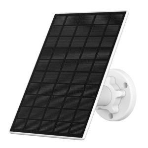 FSP12 3W