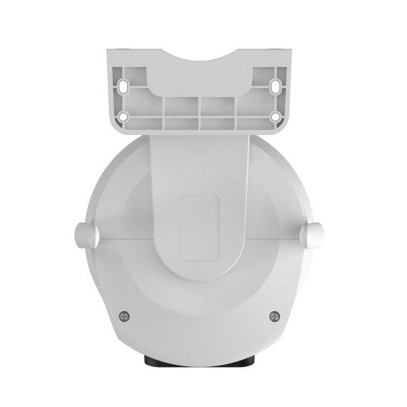 IMOU Cruiser Dual 2 10MP AI Colour Night Outdoor P&T Wi-Fi Camera - Image 5