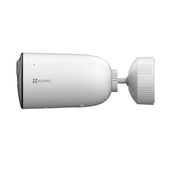 Ezviz CB3 2K Kit