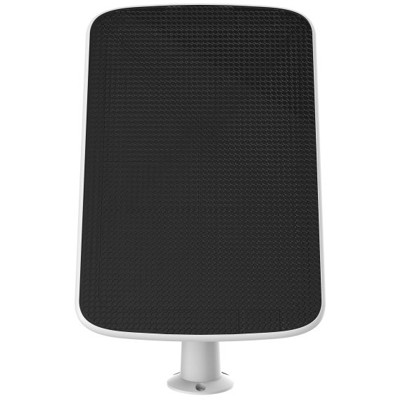 Ezviz CB3 2K Kit