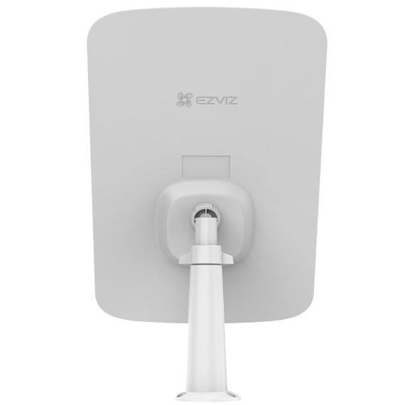 Ezviz CB3 2K Kit