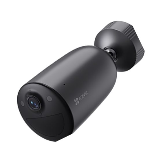 Ezviz EB3 4G