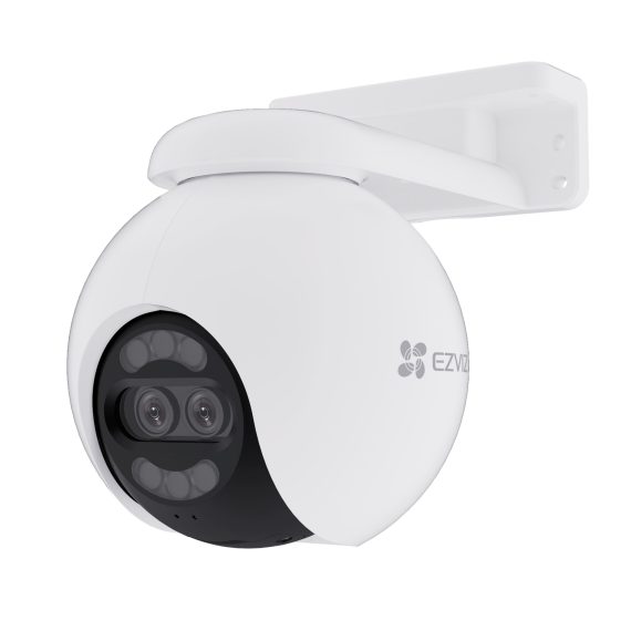 Ezviz H80x