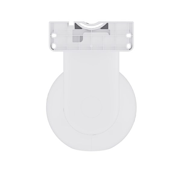 EZVIZ H80x Dual 4K Pan & Tilt Wi-Fi Camera - Image 7