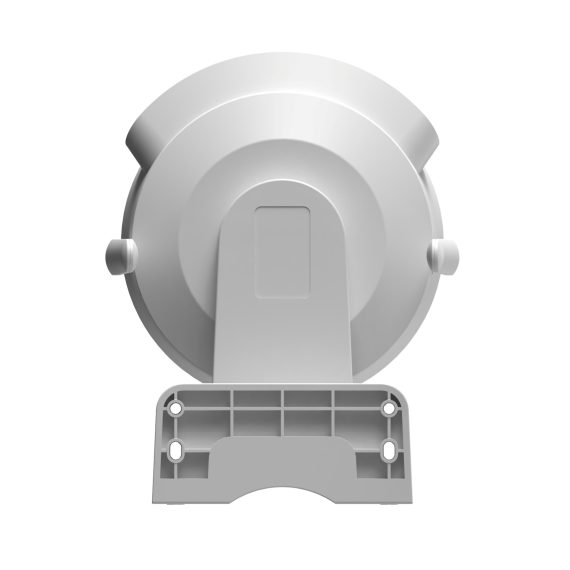 IMOU Cruiser Tripple AI Tri-View sentinel dual SD PT Wi-Fi Security Camera - Image 6