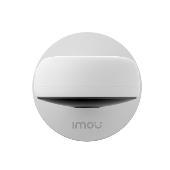 IMOU CUE2 2K AI Indoor Wi-Fi Security Camera - Image 10
