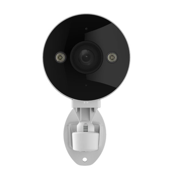EZVIZ H5 PoE 2K Smart Home Security Camera - Image 2