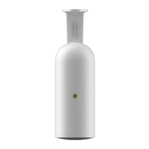 EZVIZ H5 PoE 2K Smart Home Security Camera - Image 8