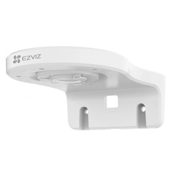 Ezviz Bracket